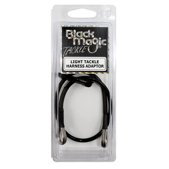 black-magic-harness-adapter.jpg