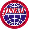 jinkai-logo2.jpg