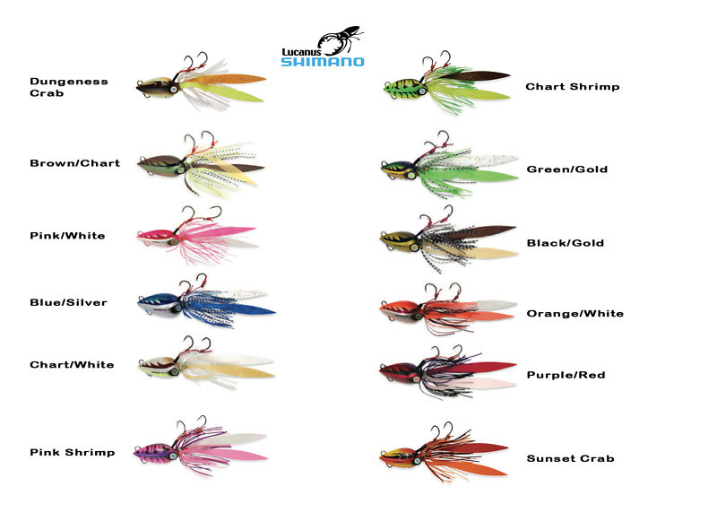 shimano-lucanus-jig.jpg shimano-lucanus-jig.jpg