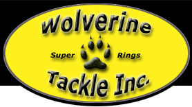 wolverine-logo.gif